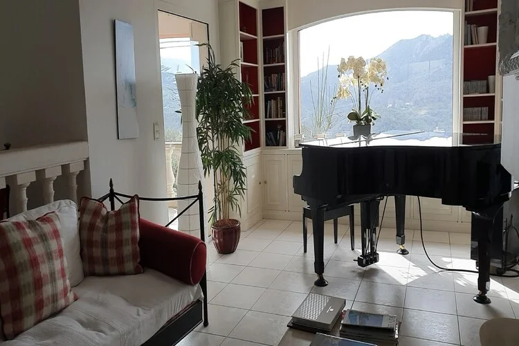 LA MATANIERE39