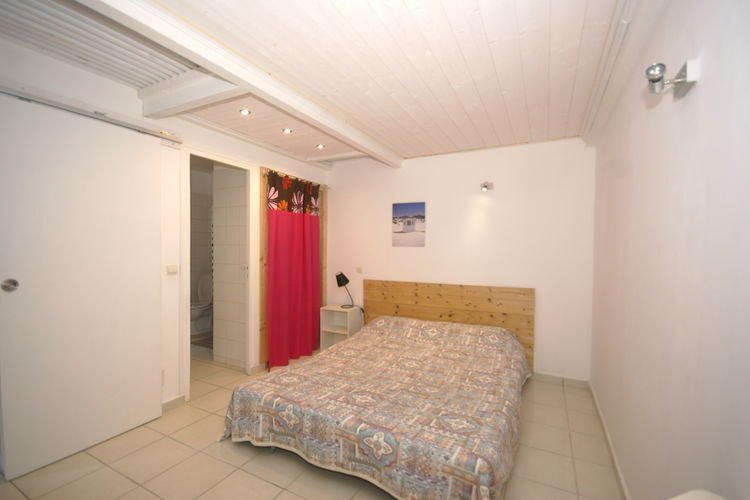 residence maquis type 107