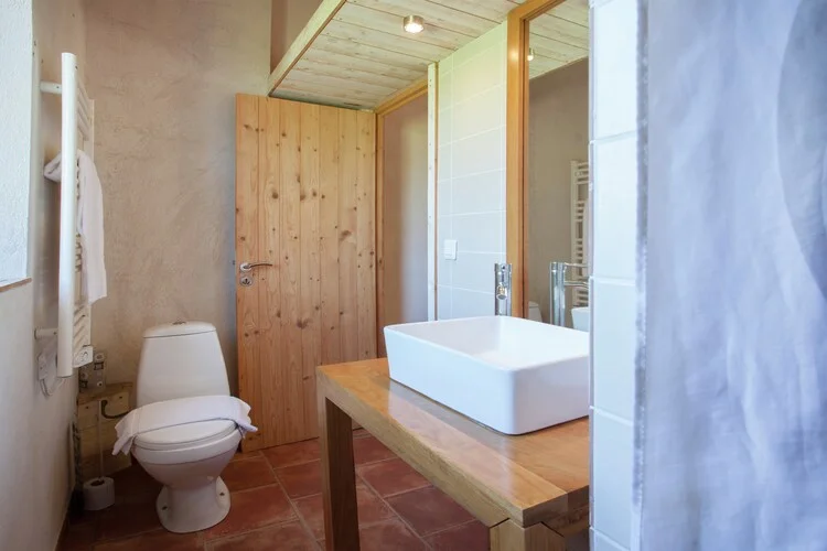residence maquis18