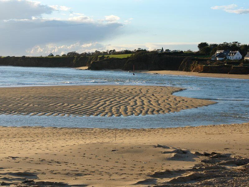 200958-21